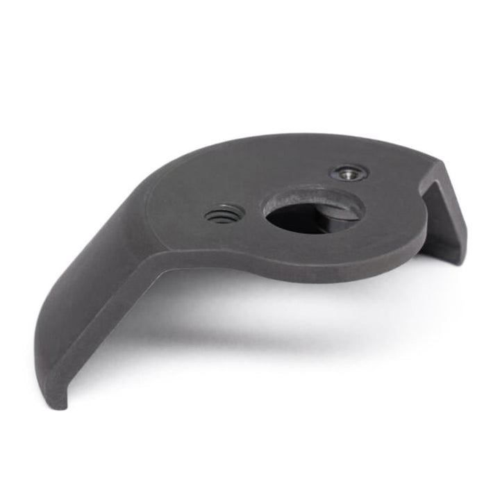 Eclat Overguard drive e non drive Protezione - Crudo