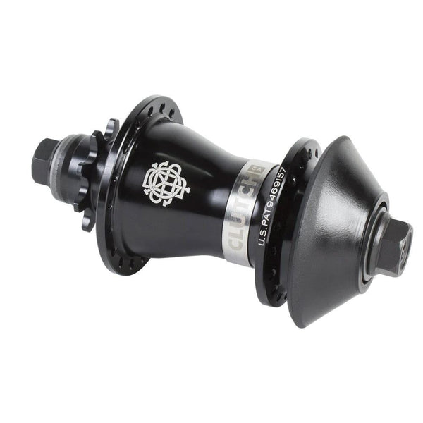 99fd8fd8-9603-4cbf-b5fb- 