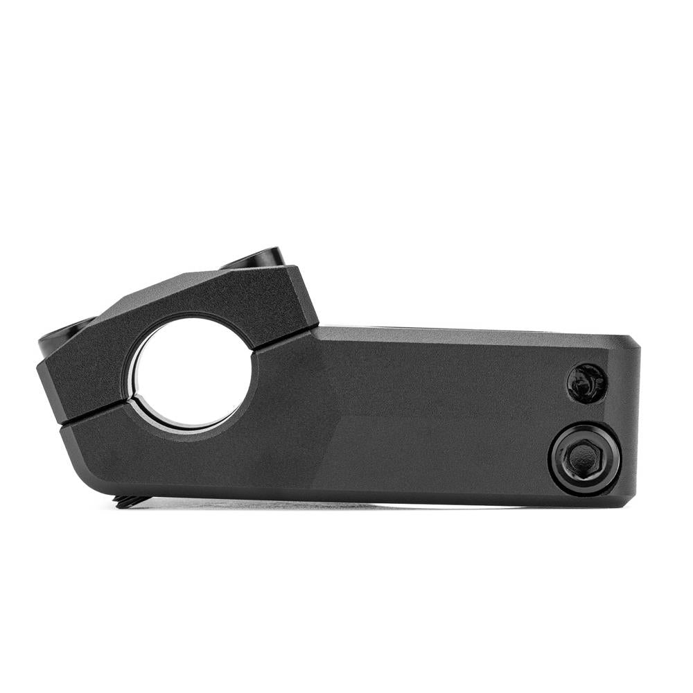 Cinema Analog Low Stem