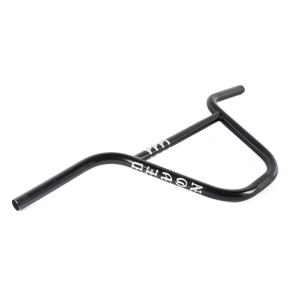 自転車本体 cult Devon Smillie bar Cult Devon Smillie Bars – Source BMX - US