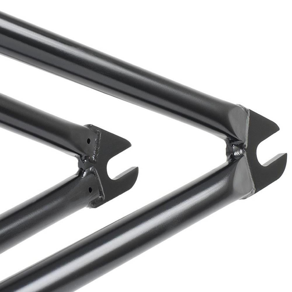 Bone Deth Machine Frame – Source BMX - US