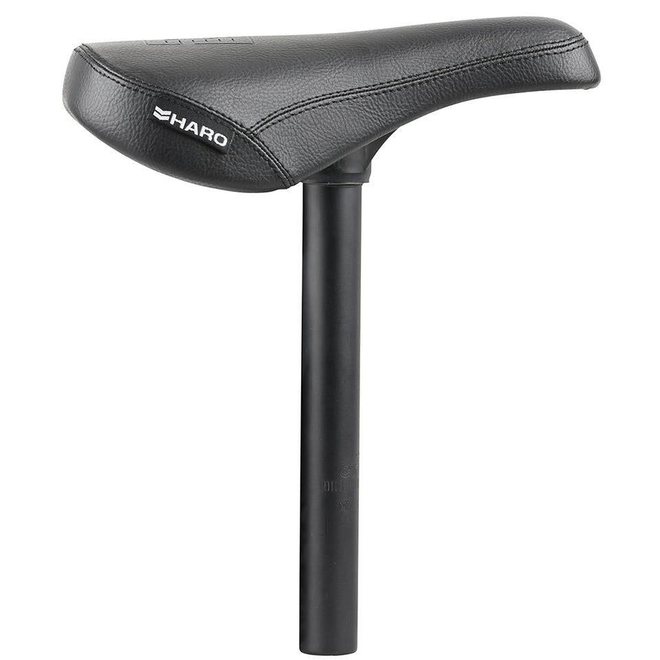 Haro COMBO/POST COMBO ANGOLATO CONCLINE