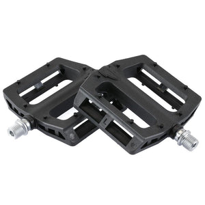 Premium Slim Plastic Pedal