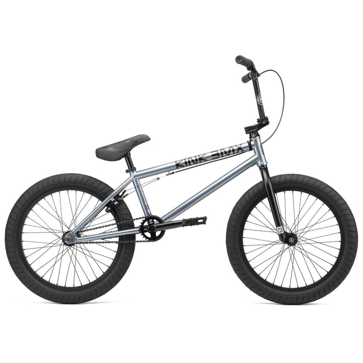 Kink Avvia BMX Bici 2023