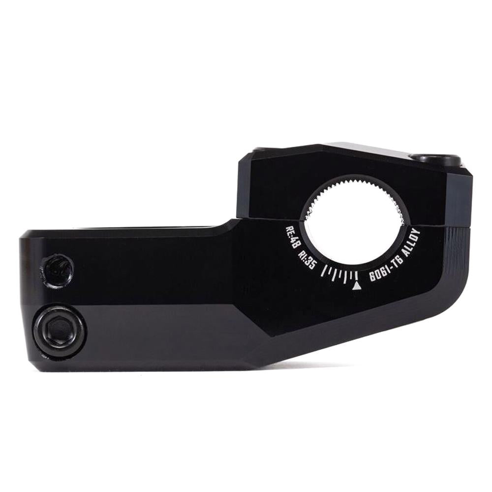 Wethepeople Gooseneck Stem