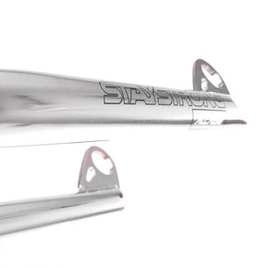 Stay Strong Reactiv 20" Tapered Race Fork