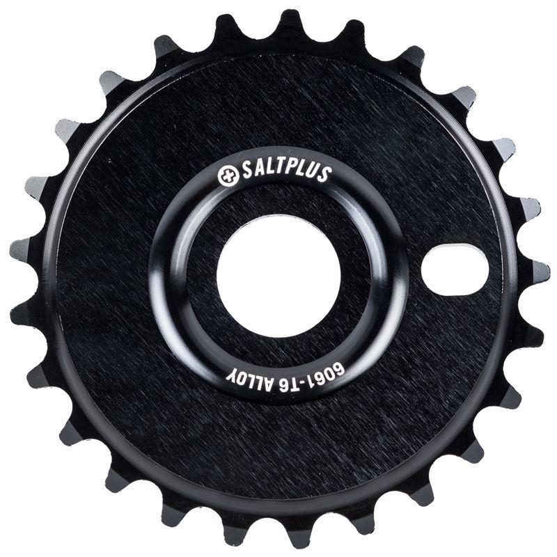 Saltplus Solidus Sprocket