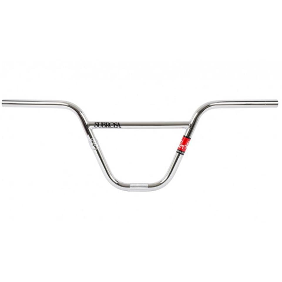 Subrosa Ray bar