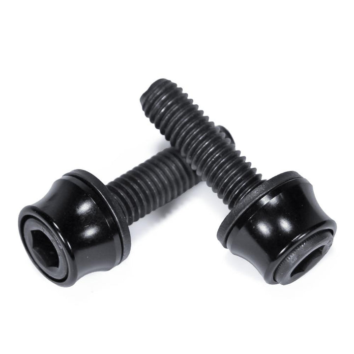 Profile Chromoly Female Hub Bolts