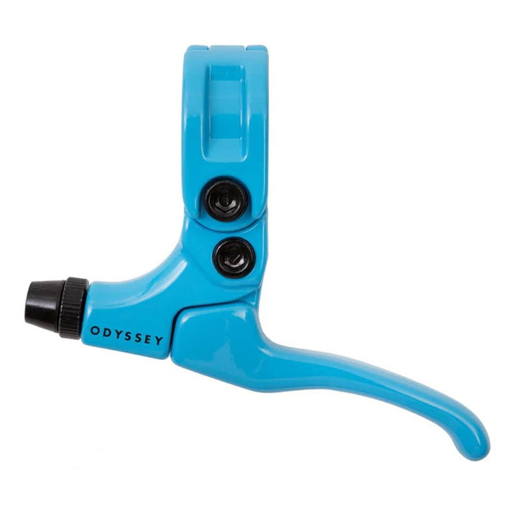 Odyssey Monolever Medium