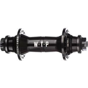 Wethepeople Supreme Front Hub