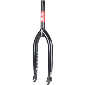 Odyssey R15 Forks