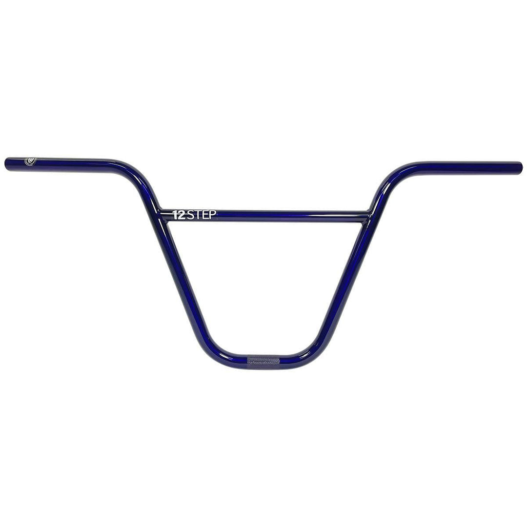 S&M 12 Step Bars S&M 12 Step Bars