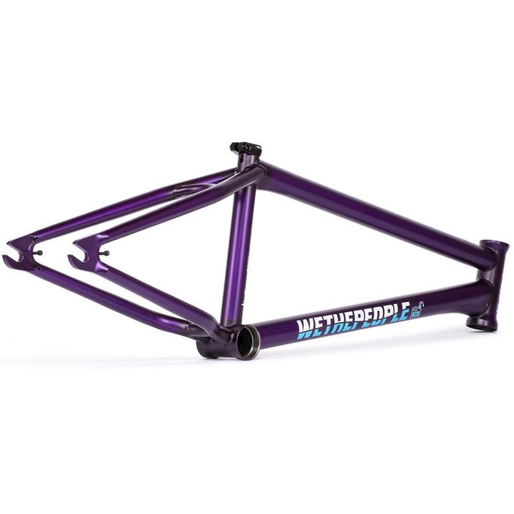 Wethepeople Doomsayer Frame