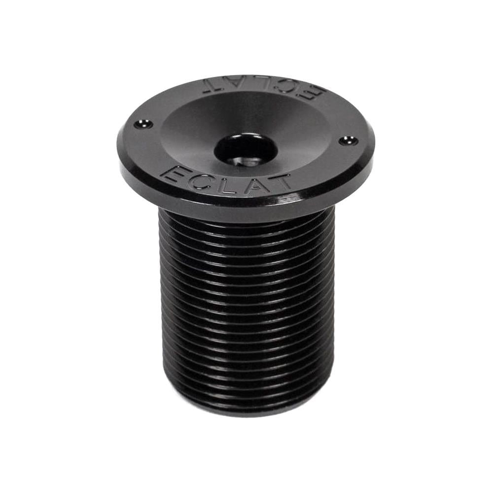 Eclat M24 CNC Fork Top Cap