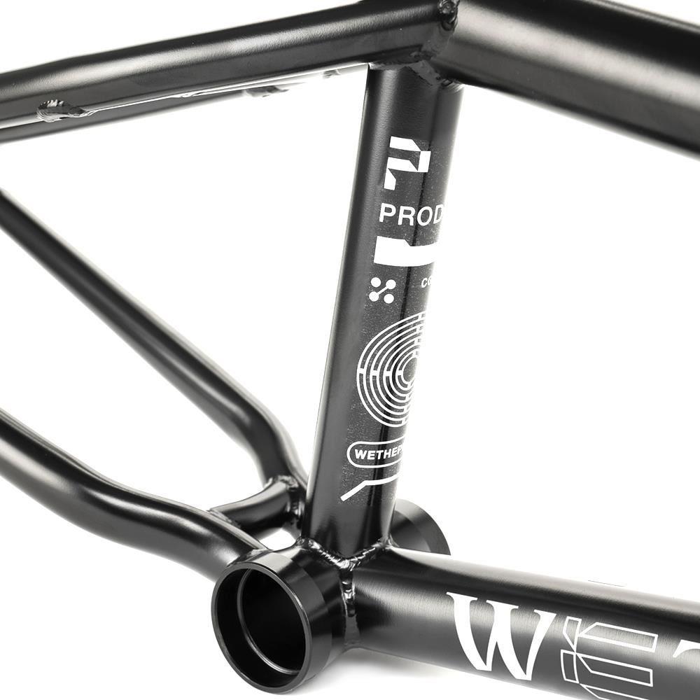Wethepeople Prodigy 18'' Frame