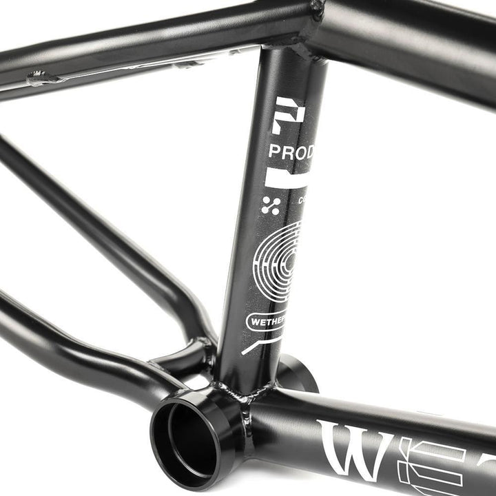 Wethepeople Prodigy 18'' Frame