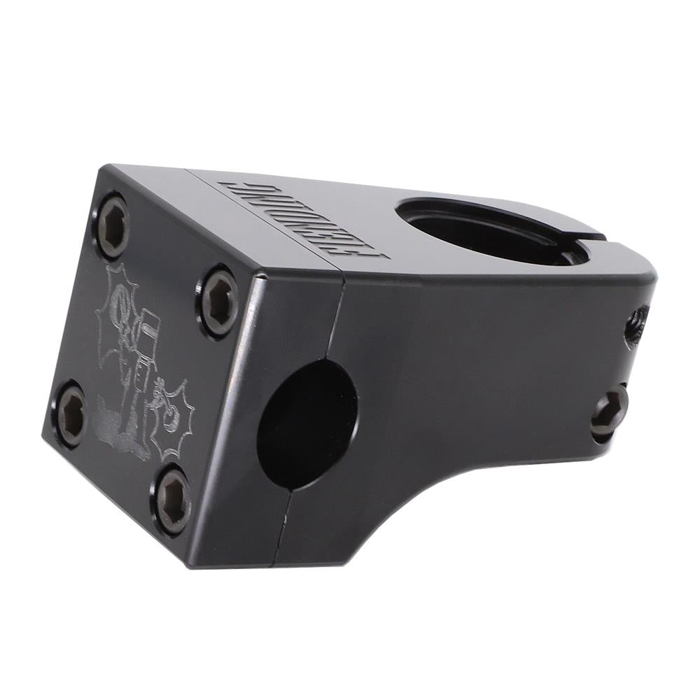 Fiend Mills Frontload Stem