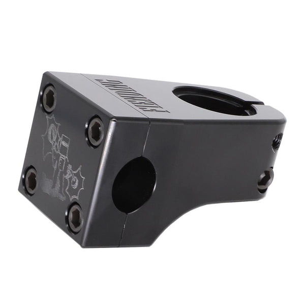 Fiend Mills Frontload Stem – Source BMX - US