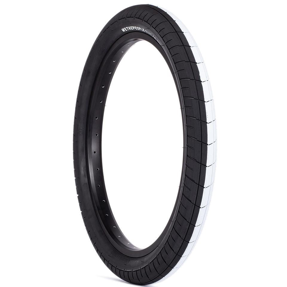 Wethepeople 60 PSI Activate Tire – Source BMX - US