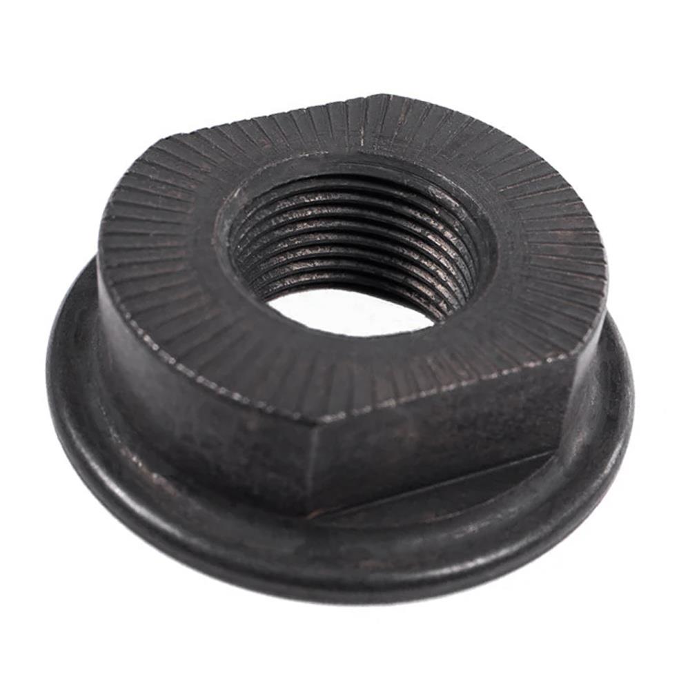 Rant Moonwalker II Freecoaster Hub Locknut