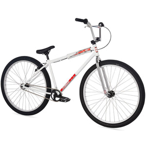 Fit CR 29 "BMX Vélo 2023