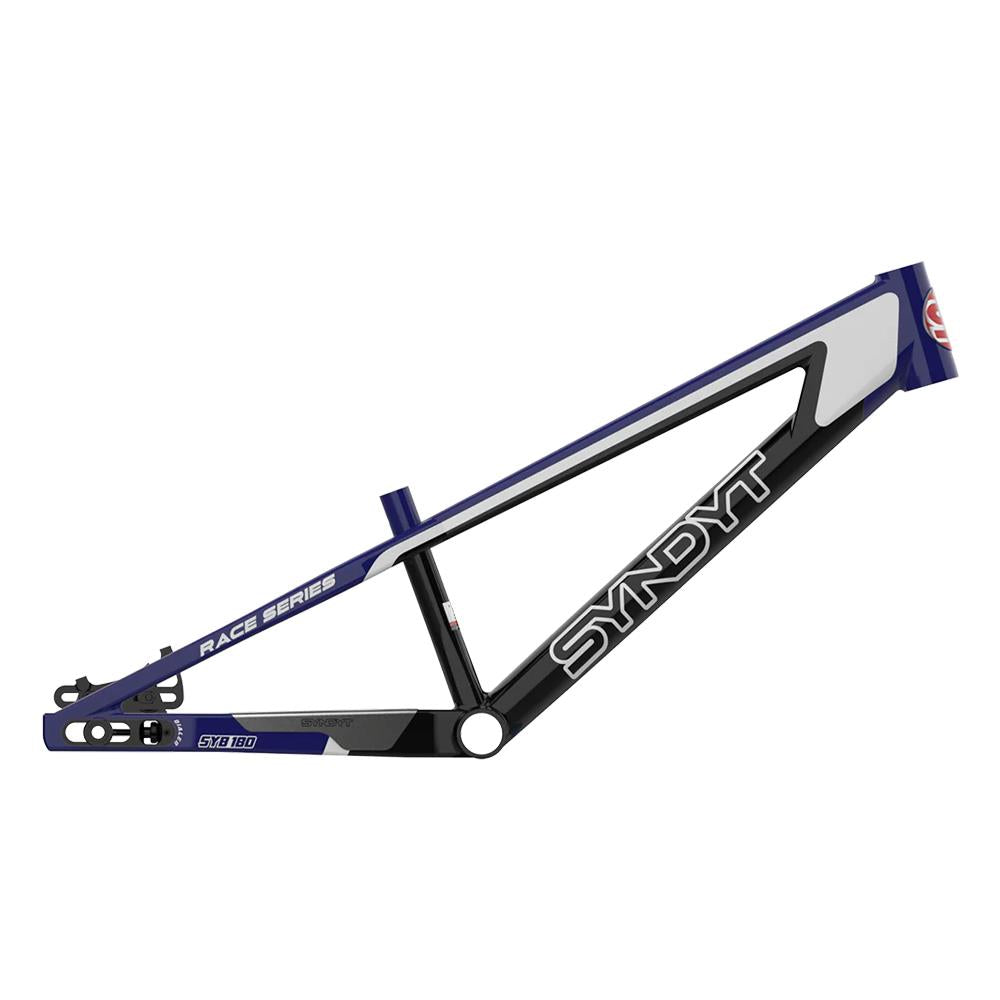 Syndyt SYB 180 Mini XL Race Frame