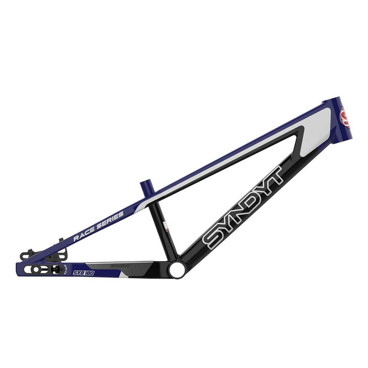 Syndyt SYB 180 Mini XL Race Frame