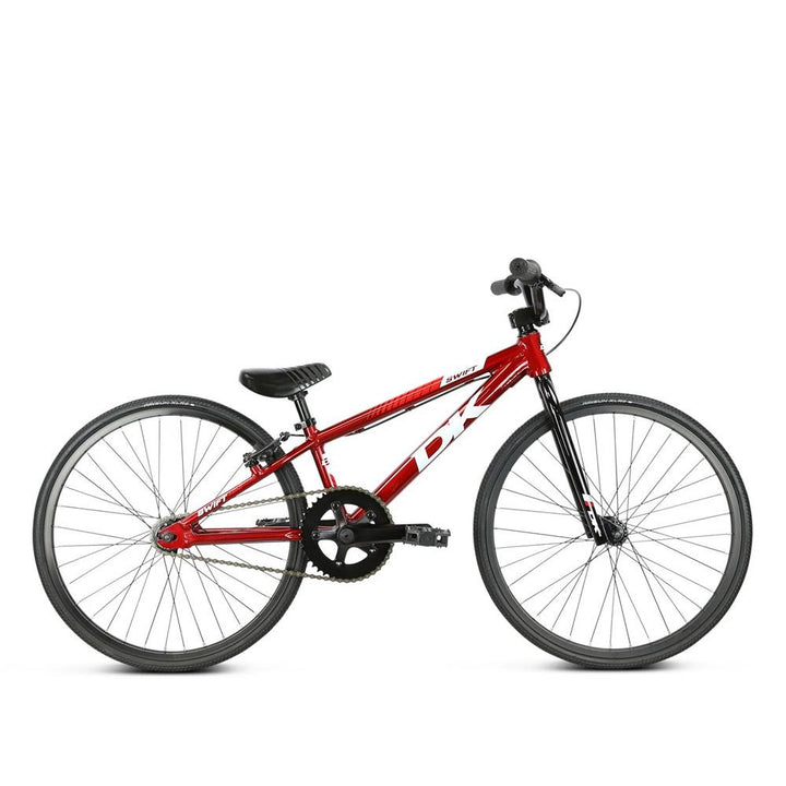 DK Swift Mini 20" Race BMX 2026