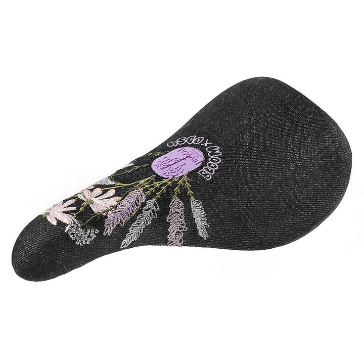 Odyssey X Bloom Sillín Pivotante 