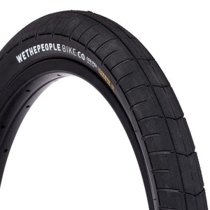 Wethepeople Activate 100 PSI Tire Source BMX US