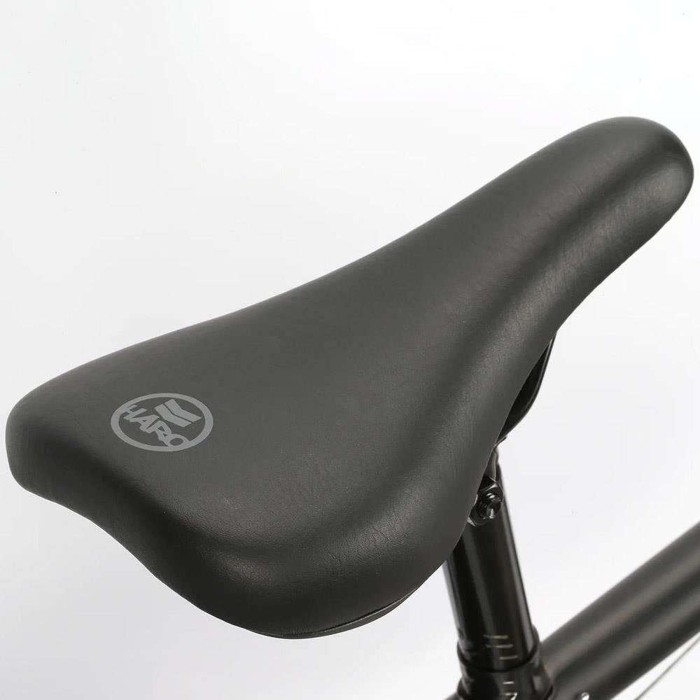 Haro Leucadia BMX Rad