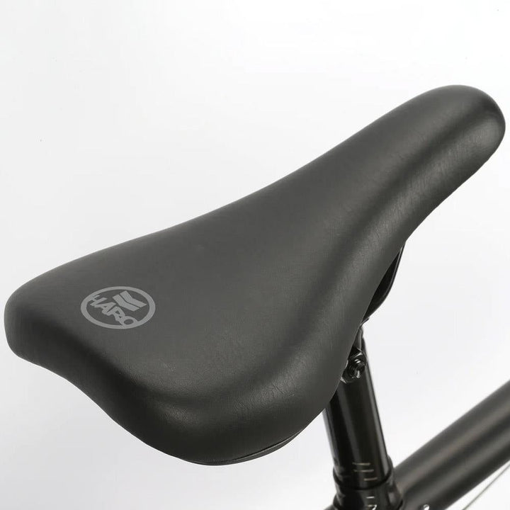 Haro Leucadia BMX Rad