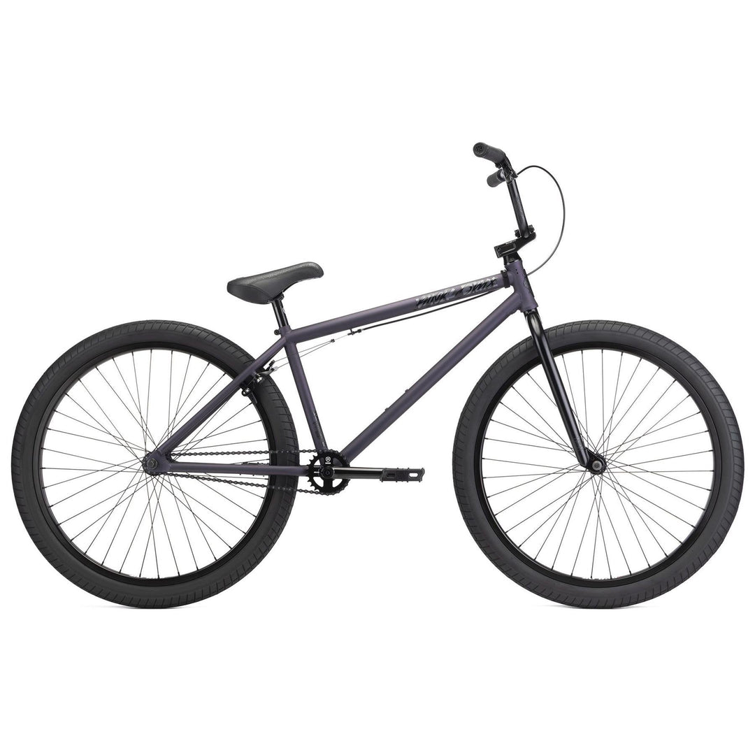 Kink Drifter 26 '' BMX Bici 2023