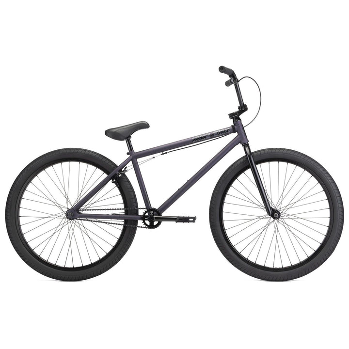 Kink Drifter 26 '' BMX Bici 2023