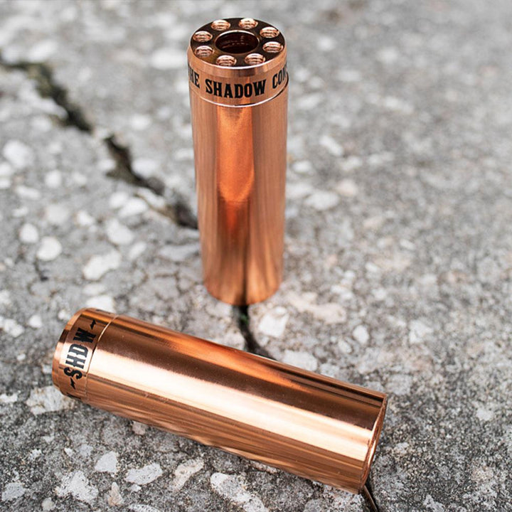 Shadow Piccolo PEG (Singolo)