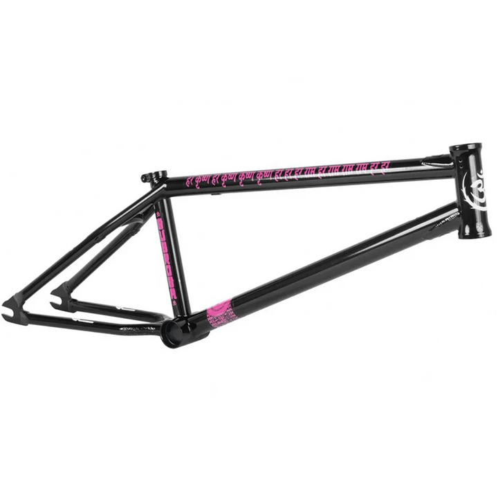 Subrosa OM V2 Frame