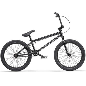 Wethepeople Thrillseeker Medium BMX Bicicleta 2023