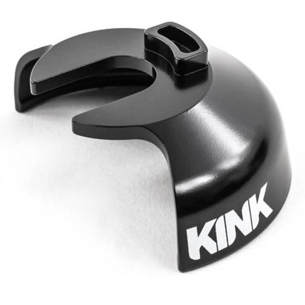 Kink Universal Driver Guard Black – Source BMX - US