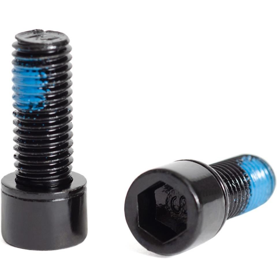 Rant Bangin '8 Pinch Bolts M7X1MM (coppia)