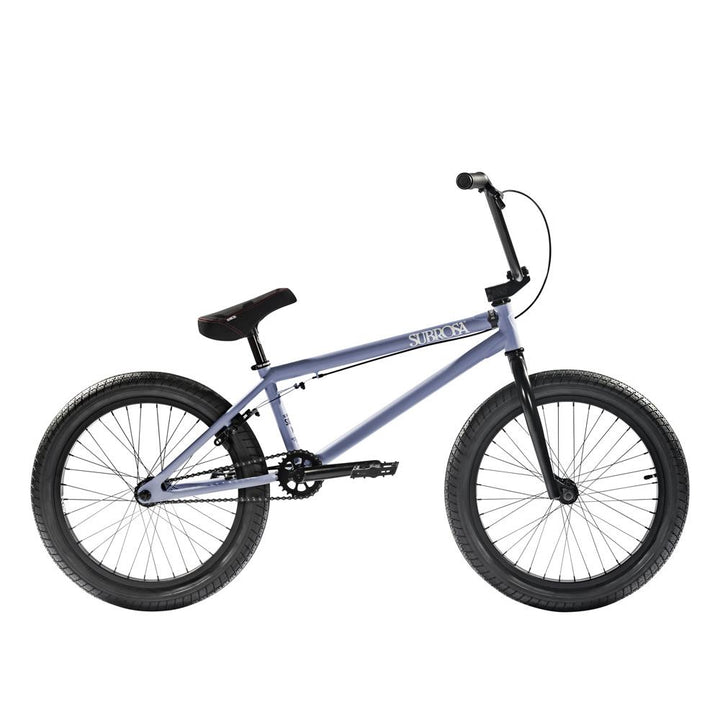 Subrosa Sono XL BMX Bike