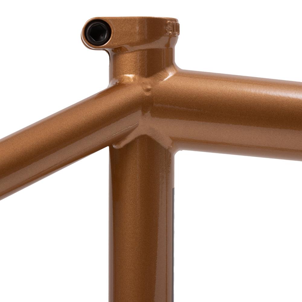 OneFRAME SB-24 15個　SB-30 1個 6c2f6c65360931cf4f4056c3ce1fa8