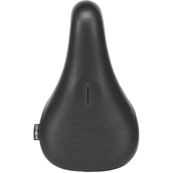 Eclat Bios Fat Pivotal Seat – Source BMX - US