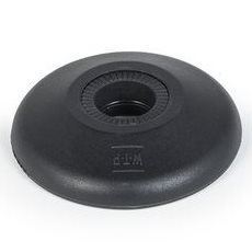 Wethepeople Supreme Nylon Front Hub Guard