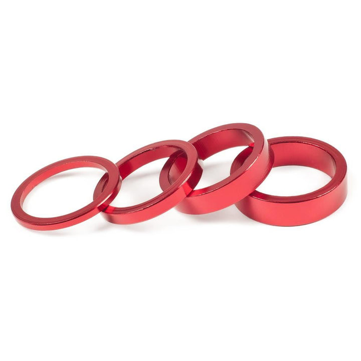 Salt Conjunto de espaciadores auriculares