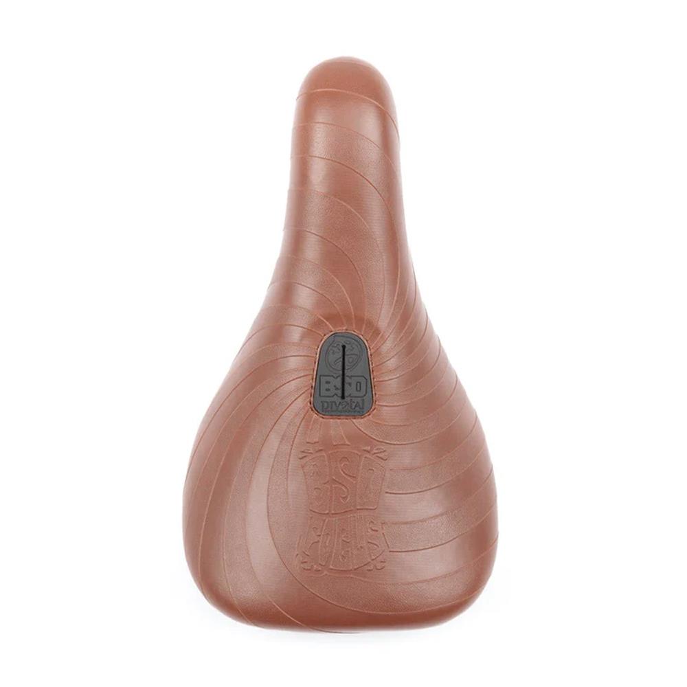 fahrradsattel focus BSD Focus Seat