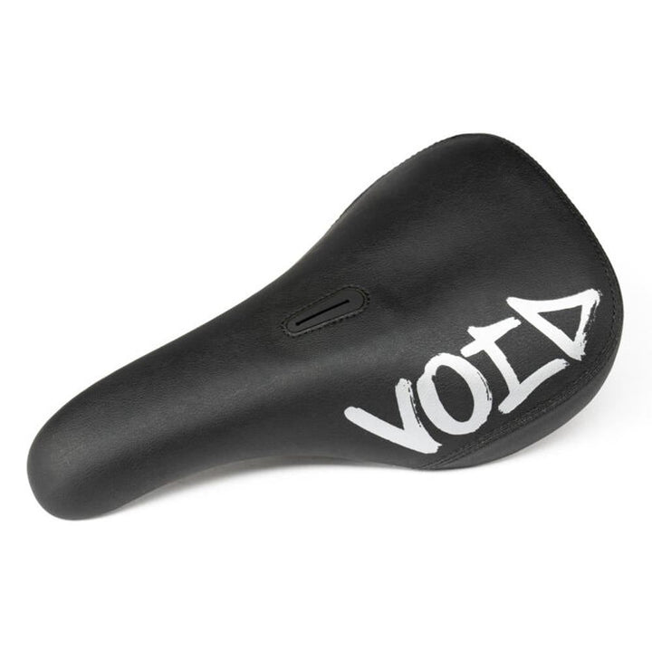 Eclat Void Pivotal Slim Seat