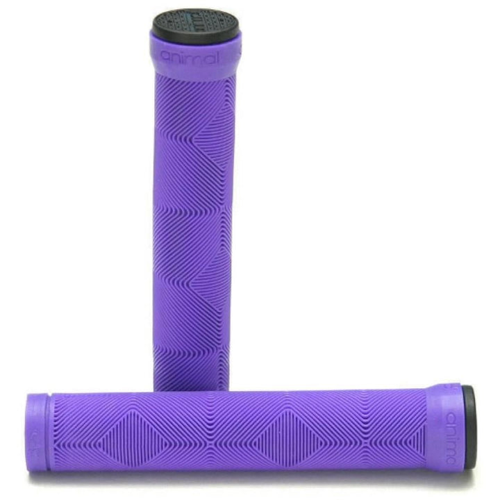 Animal Edwin V2 Flangeless Grip