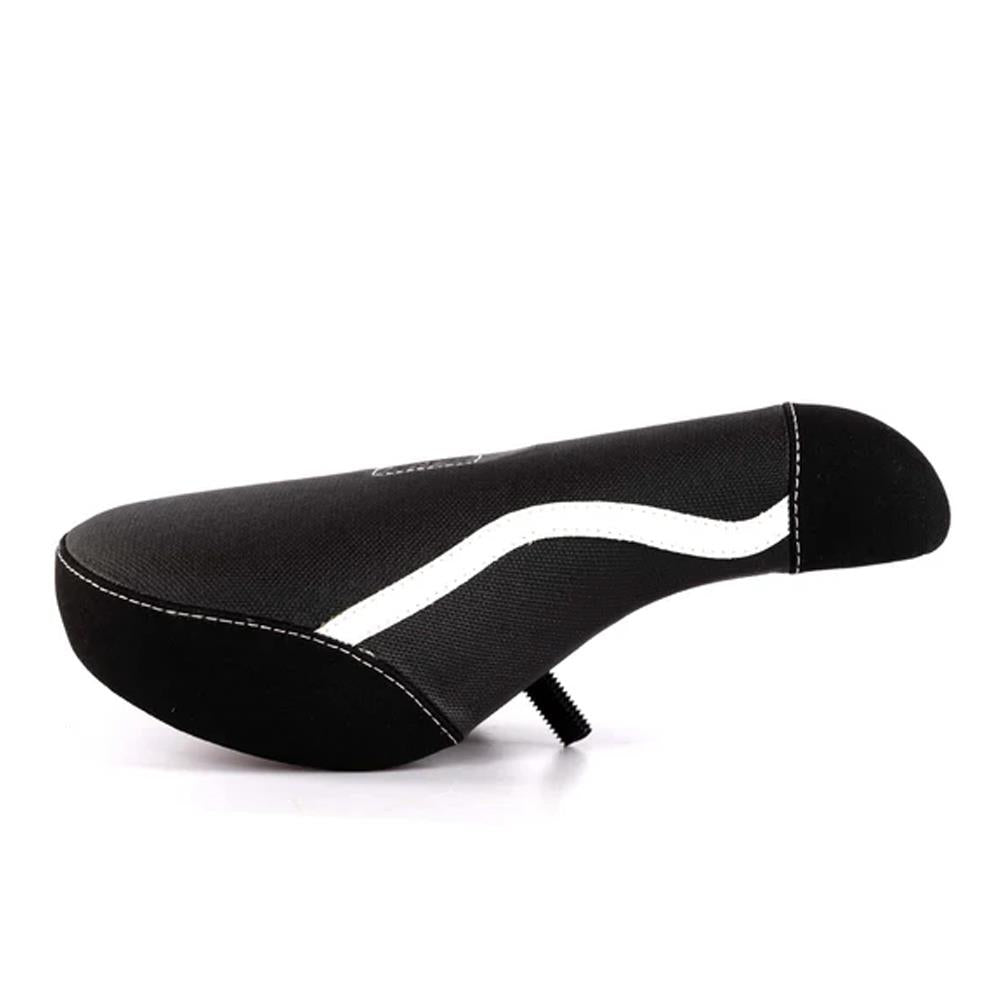 Cult X Vans Old Skool Pro BMX Pivotal Seat – Source BMX - US