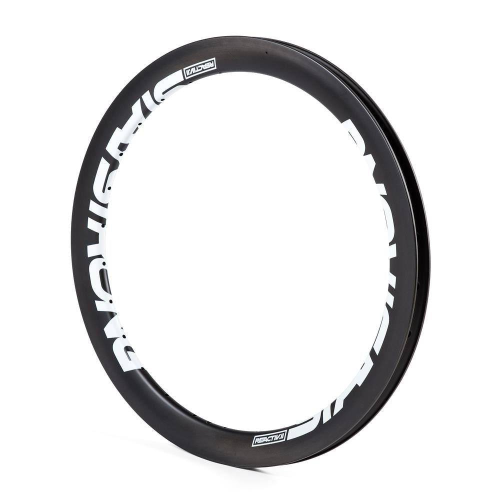 Stay Strong Reactiv 2 Carbone 20" Expert Rim de course